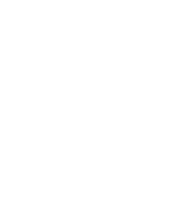 Kostenfreie Testgeräte