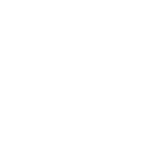 Hochwertige Produktauswahl