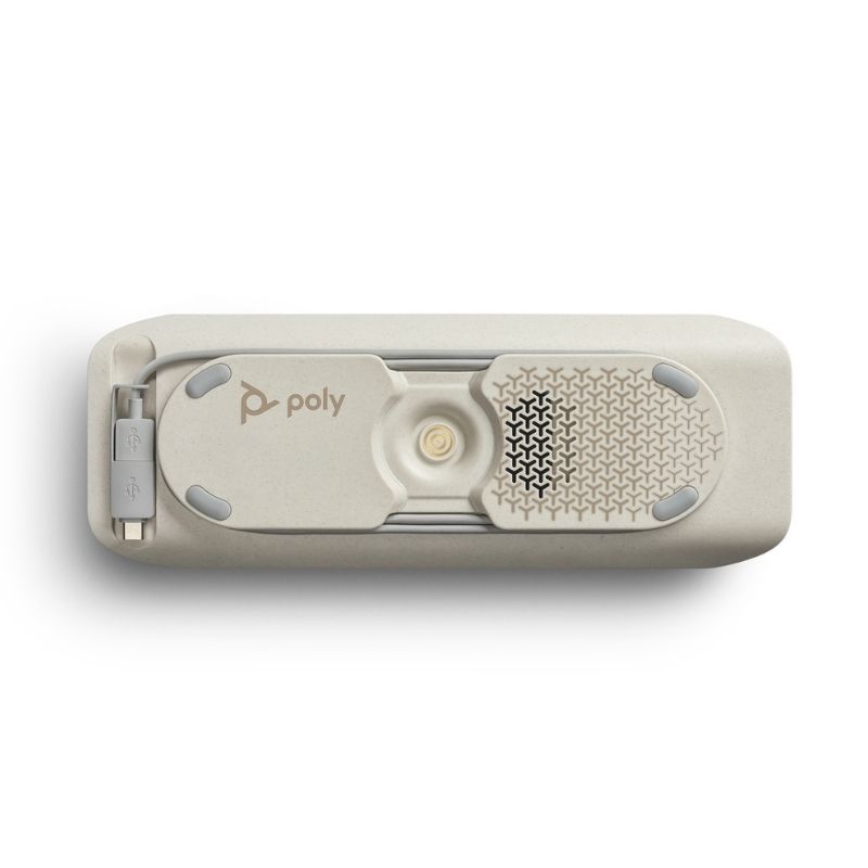 Sync 40+ USB-A/C inkl. BT600