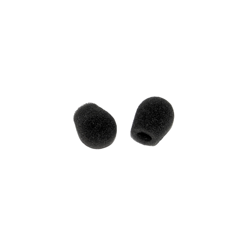 Windschutz, AirTalk XS/XD, 10er Pack