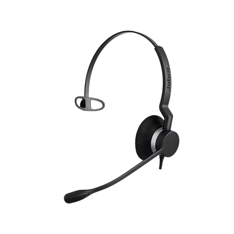 BIZ 2300 Mono