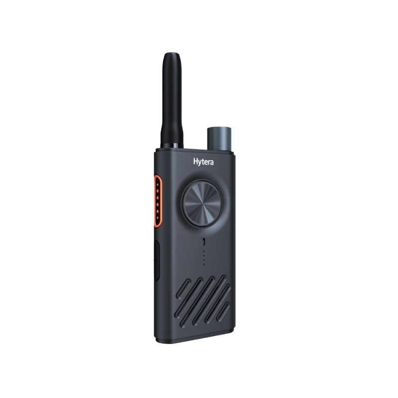 Funkgerät HYTERA HYT-S1 LF