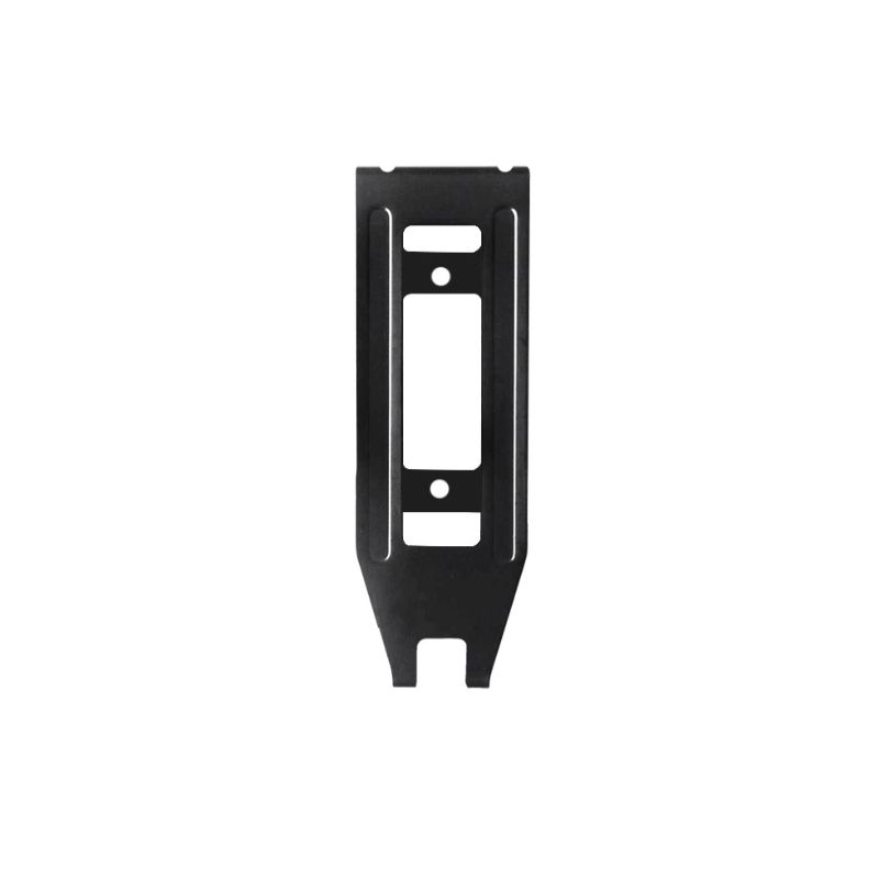 Clip Molle – 2-Screw