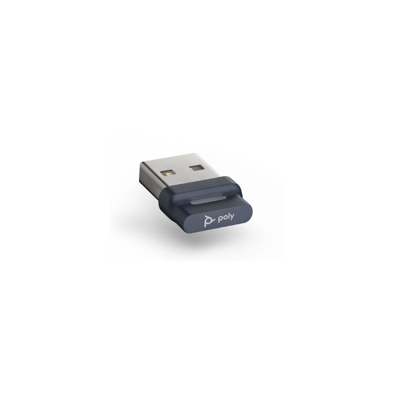 BT700 USB-A Bluetoothadapter