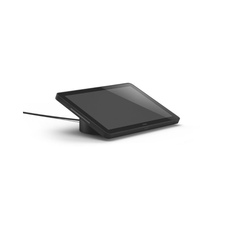PanaCast 50 Video Bar System UC, EMEA Charger-C