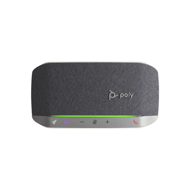 Sync 20 USB-C – Teams
