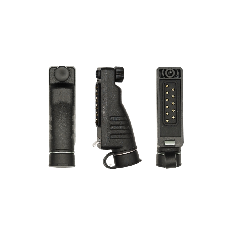 Adapter Sepura STP8000/9000/SC2020/SC21 Mini