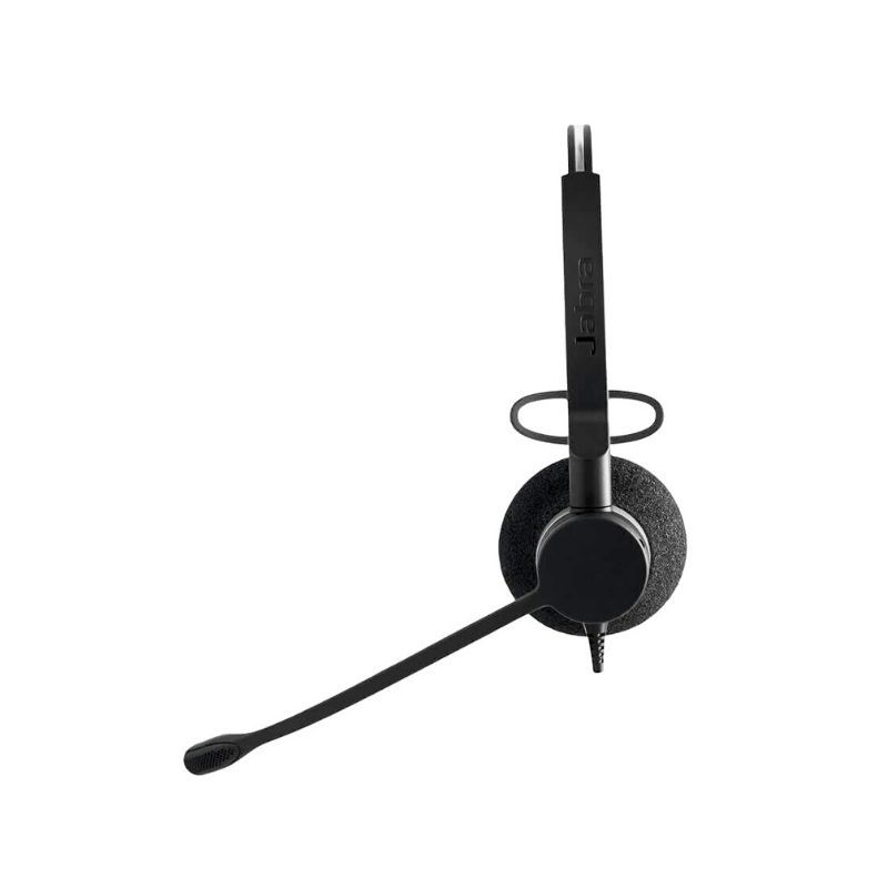 BIZ 2300 USB Mono