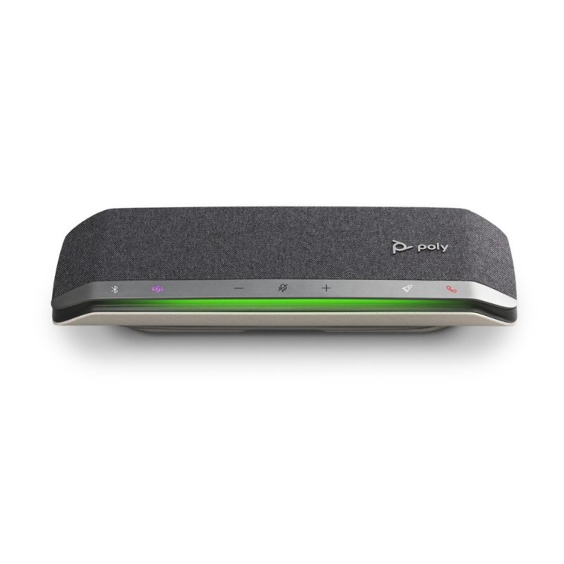 Sync 40 USB-A/C Bluetooth MS Teams