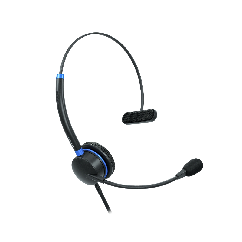 AirTalk 5400 WL, PLX QD, CNL, WL-DECT