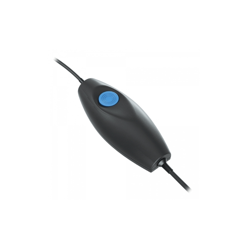 PTT-19-USB, UT, split., Binder 620