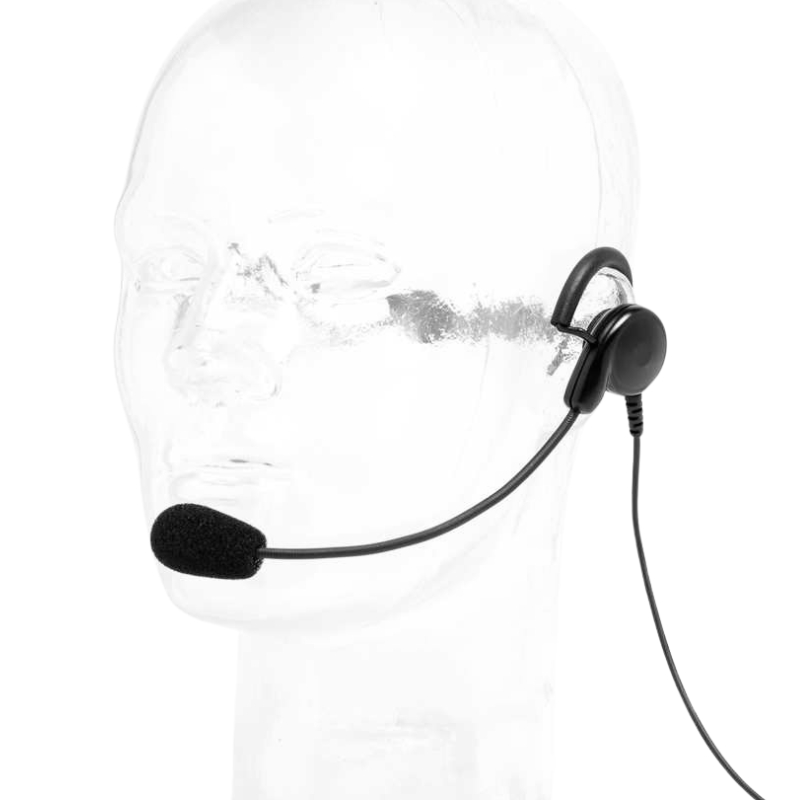 Guardian PIR 430 Mono