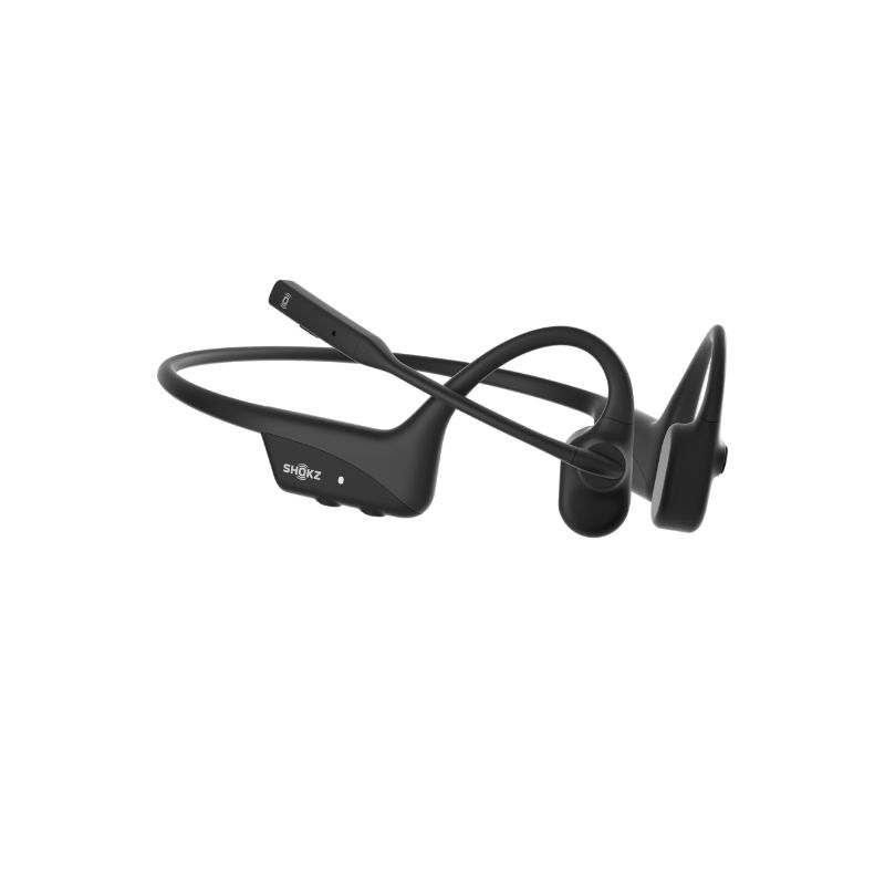 OpenComm2 Bluetooth Nackenbügel Binaural