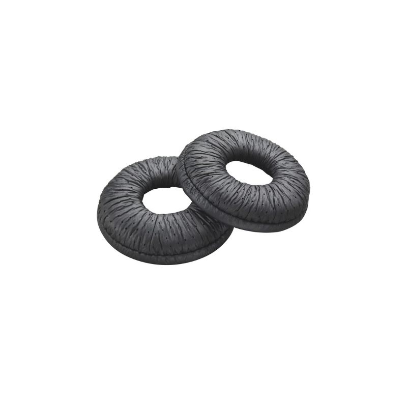 Kunstleder-Ohrpolster – CS540/WH500/W740/745/440