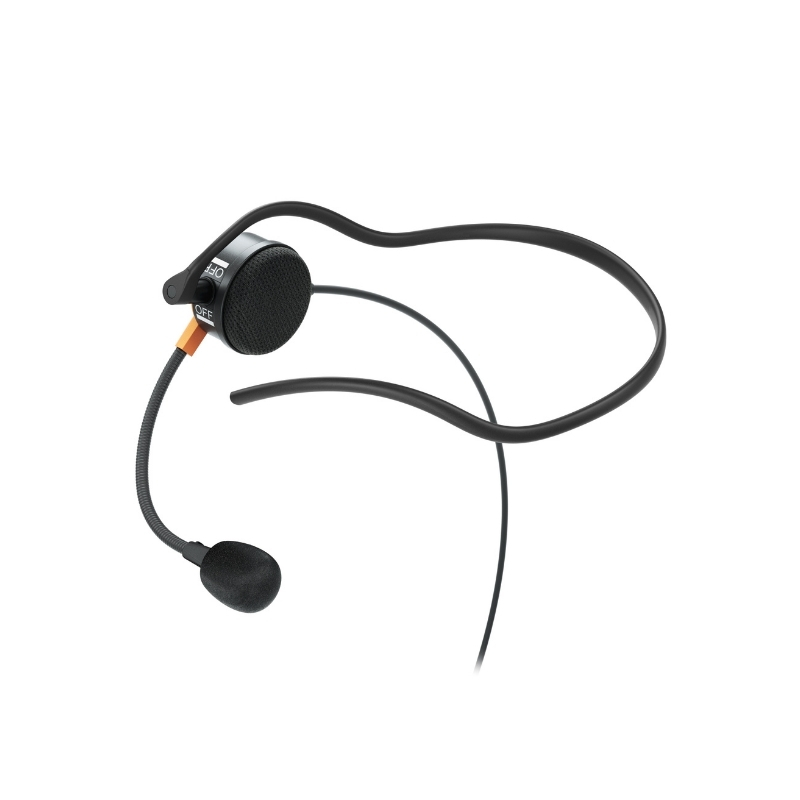LogiTalk XSN (Binder 720)