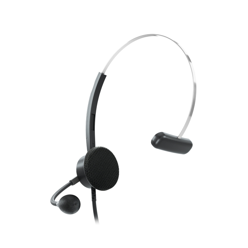 BusinessLine XS o. Anpassung