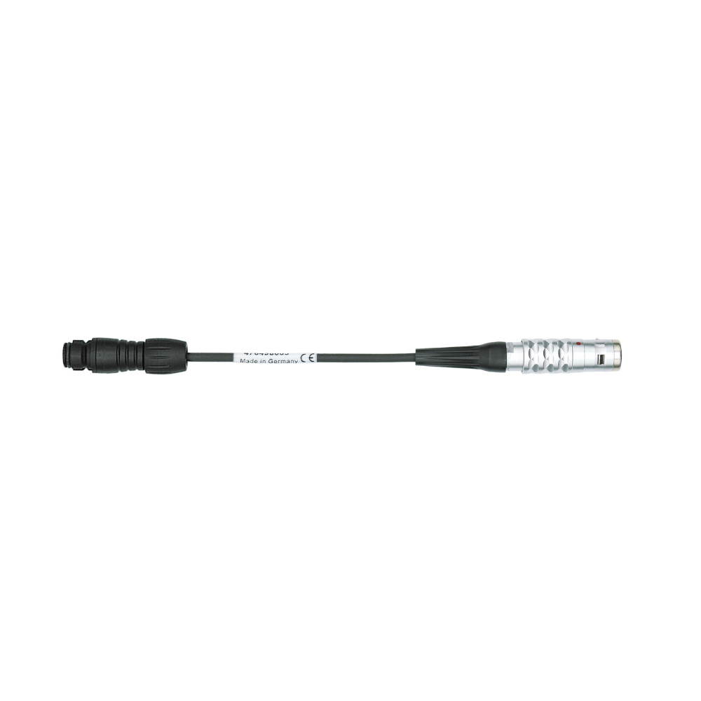 Adapter AK620-Odu (10 cm)