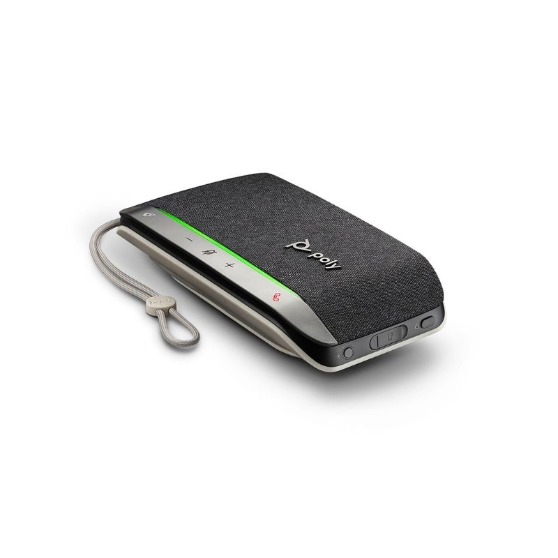 Sync 20+ USB-C inkl. BT600C