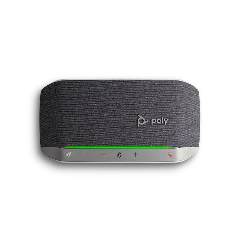 Sync 20 USB-C