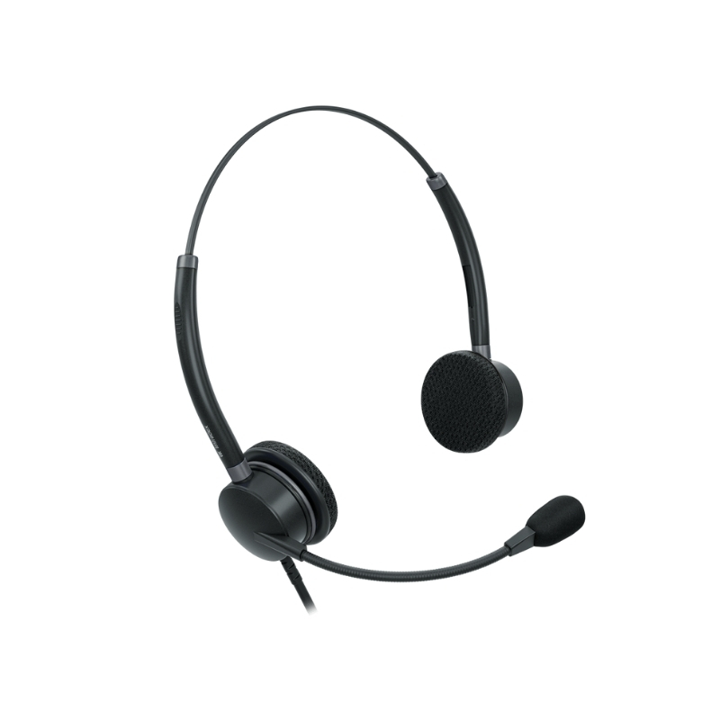 BusinessLine Pro, binaural, DEX-QD, CNL