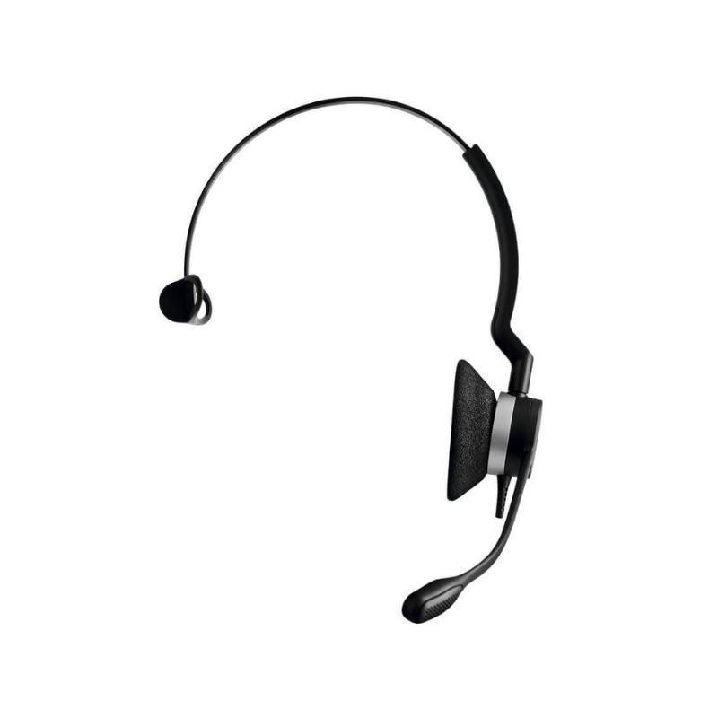 BIZ 2300 USB Mono