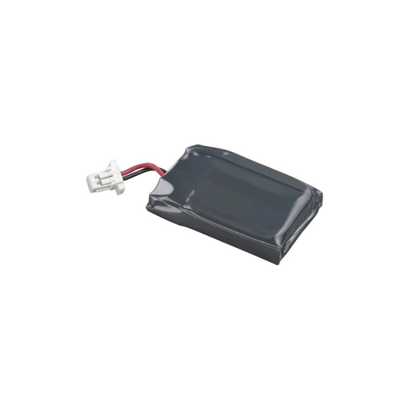 Akku, CS540/C565/W440,