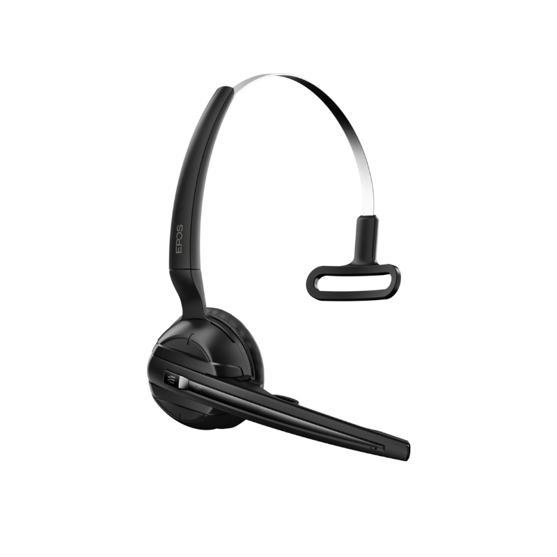 Ersatz-Headset IMPACT D 10 WL HS