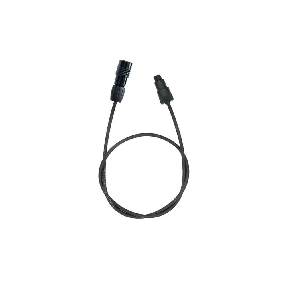 Adapter AK719-HR30 (60 cm)