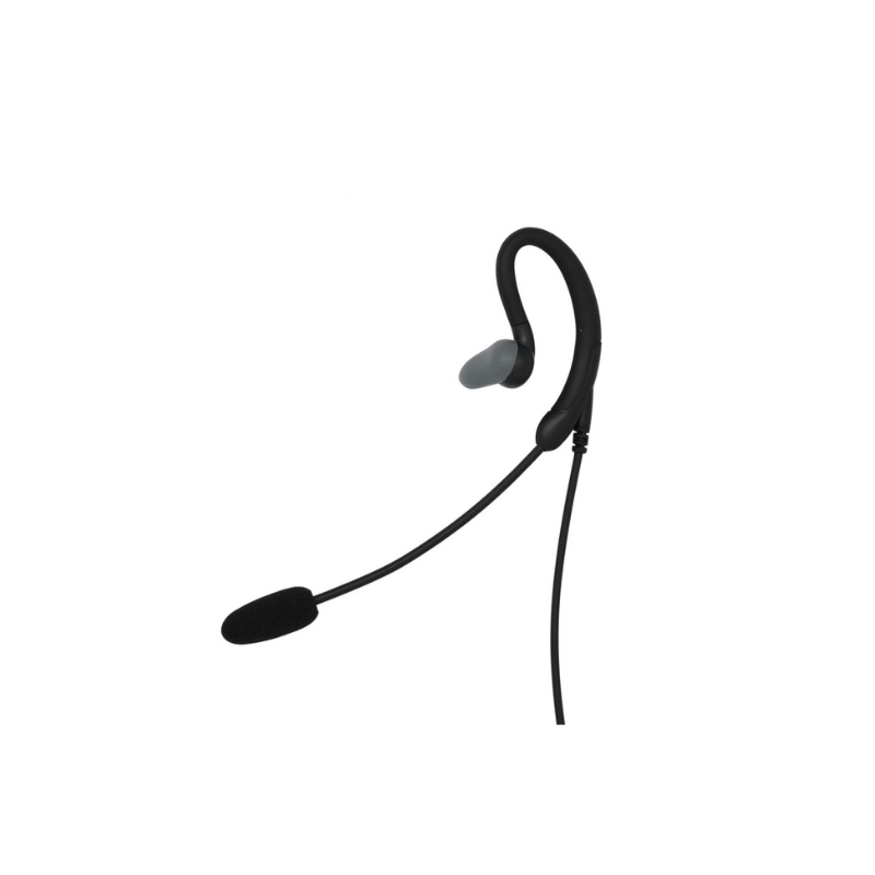 Comhead VOK 330 | Ohrbügel-Headset