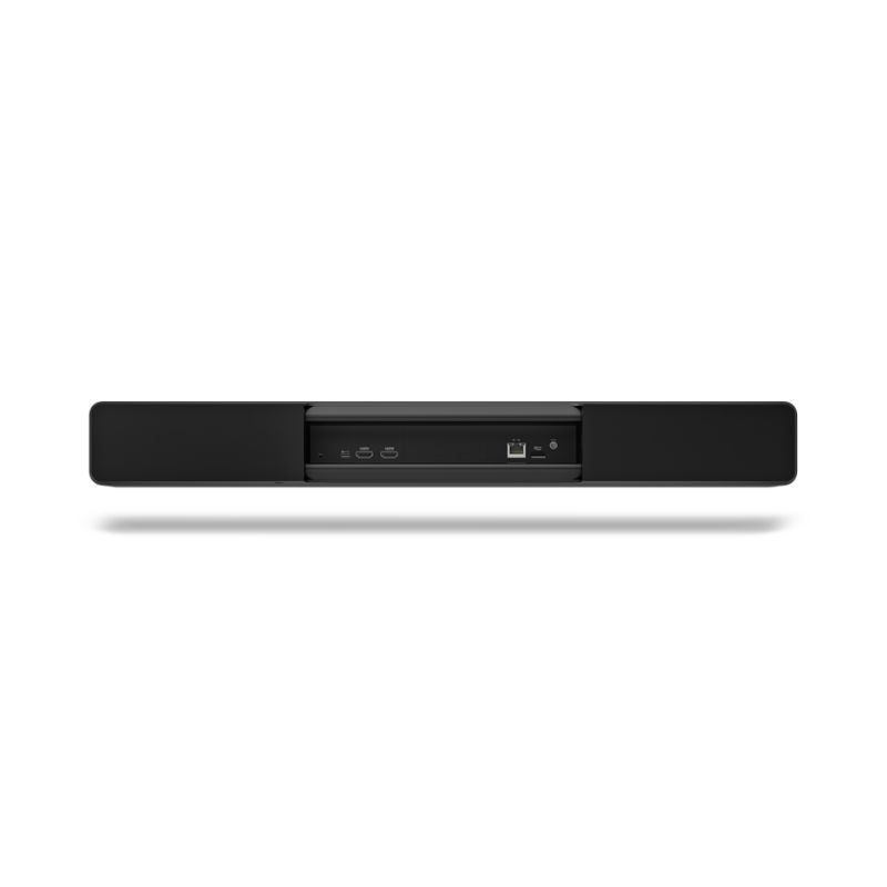 EXPAND Vision 5 Bundle Audio- und Video System