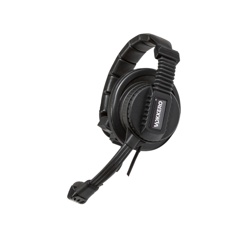 Guardian MAE 410 Audio Pro Mono