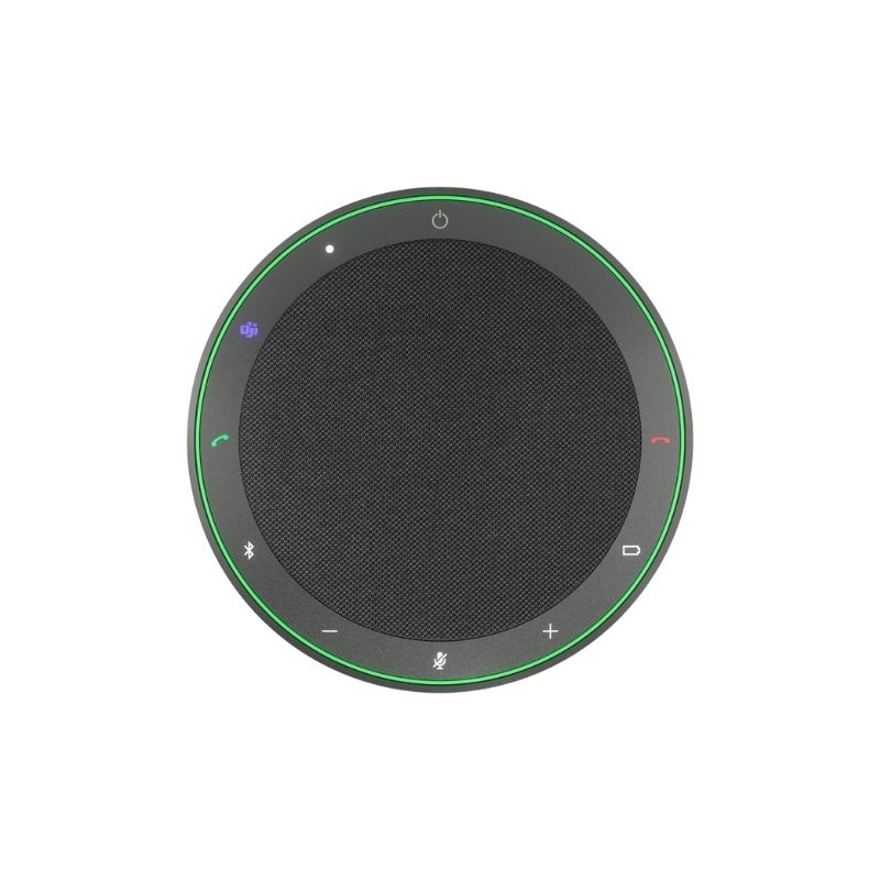 Speak2 75 MS Link 380C (USB + BT Konferenzlösung)
