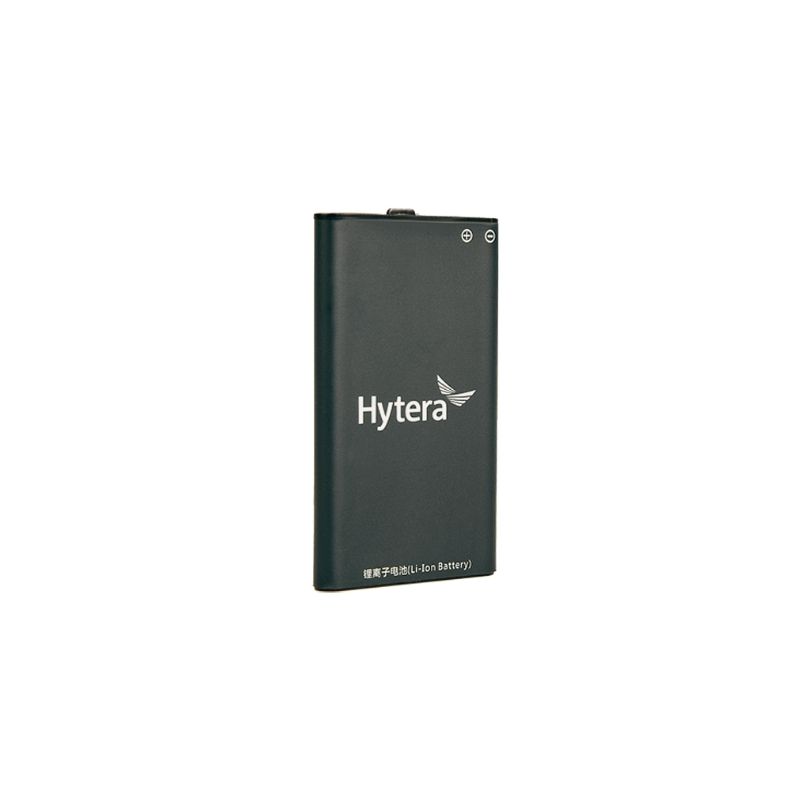 Akku Hytera BL2009