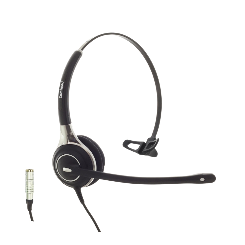 Guardian COM 750 Headset Mono