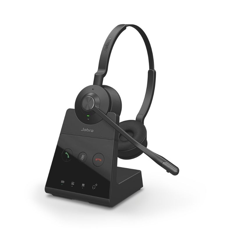 Engage 65 SE Stereo DECT