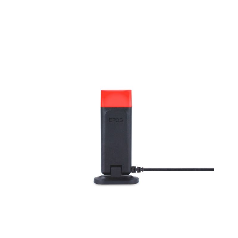 IMPACT SDW 5xxx UI 10 BL Busylight