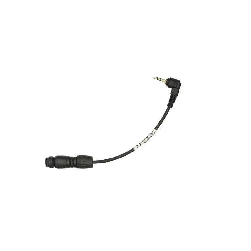 Adapter AK620-2,5 (10 cm)