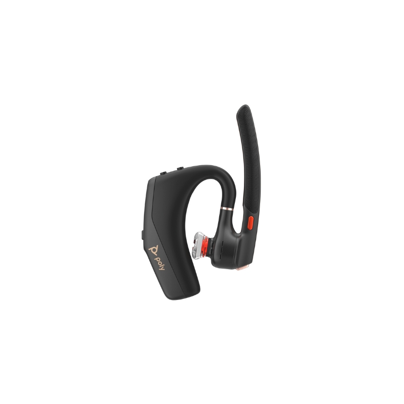 Bluetooth Headset Voyager Legend 50-M UC Teams
