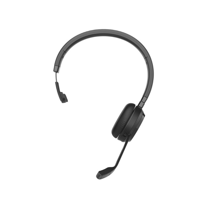 Evolve 65 TE Link390a MS Mono o. Station