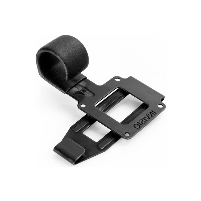 Clip Molle – PS30 Halterung, 4-Screw