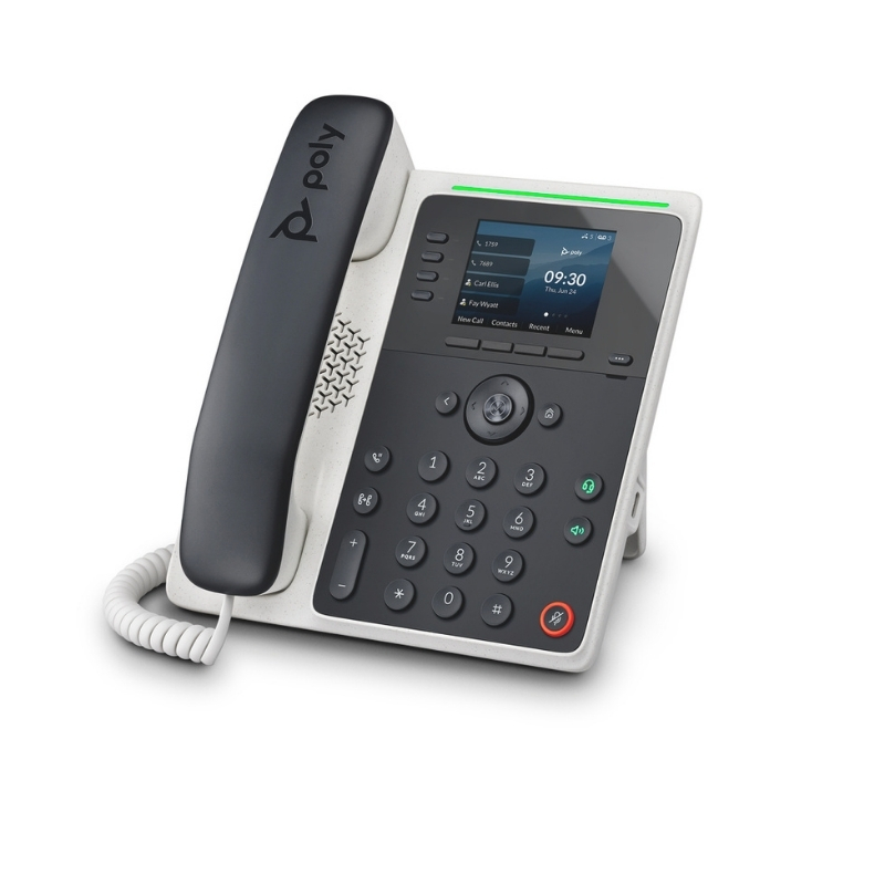 Edge E220 IP Telefon