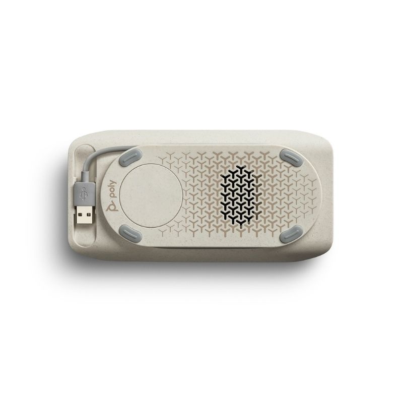 Sync 20 USB-A