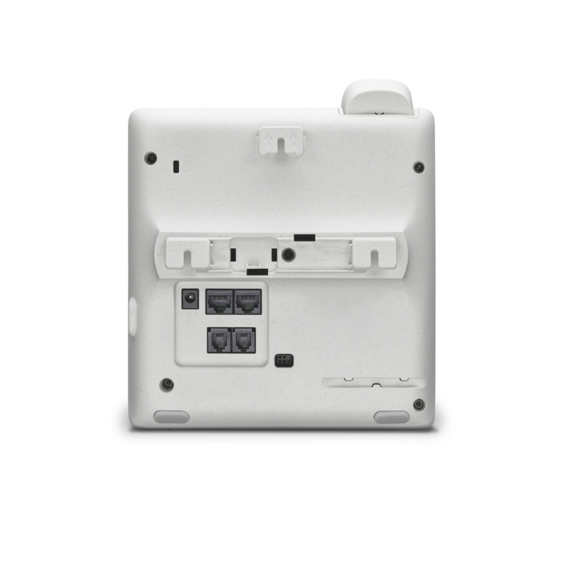 Edge E320 IP Telefon