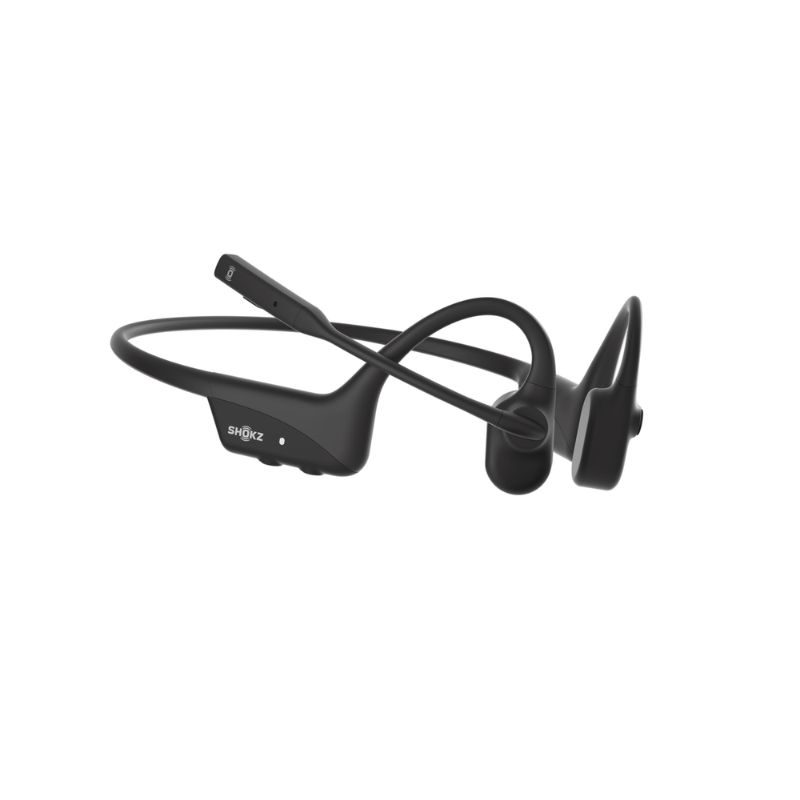 OpenComm2 UC Bluet. Nackenbügel Binaural USB-A