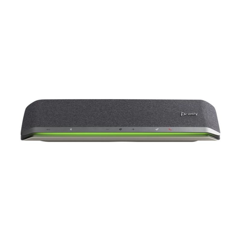 Sync 60 USB-A/C Bluetooth UC