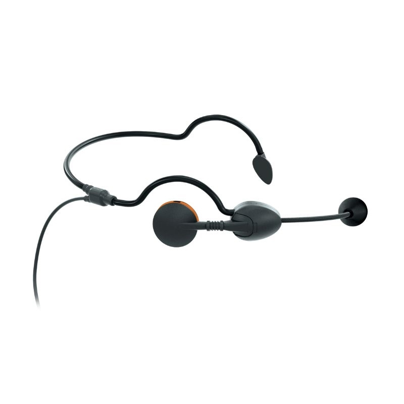 LogiTalk 4000 (DEX-QD)
