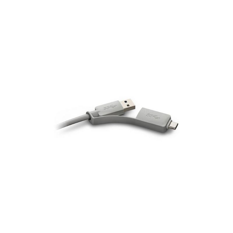Sync 40+ USB-A/C inkl. BT600 MS Teams