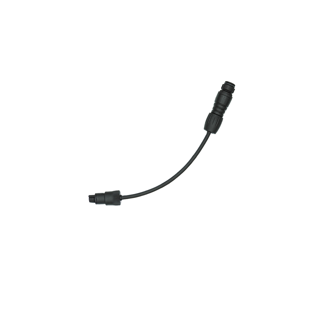 Adapter AK620-719 (10 cm)