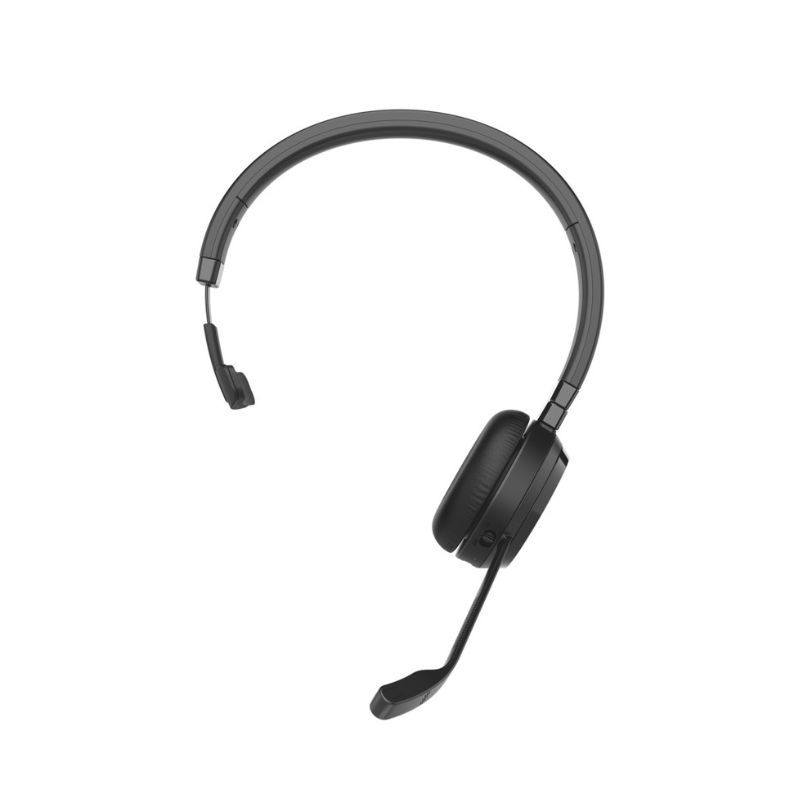 Evolve 65 TE Link390a MS Mono mit Lader