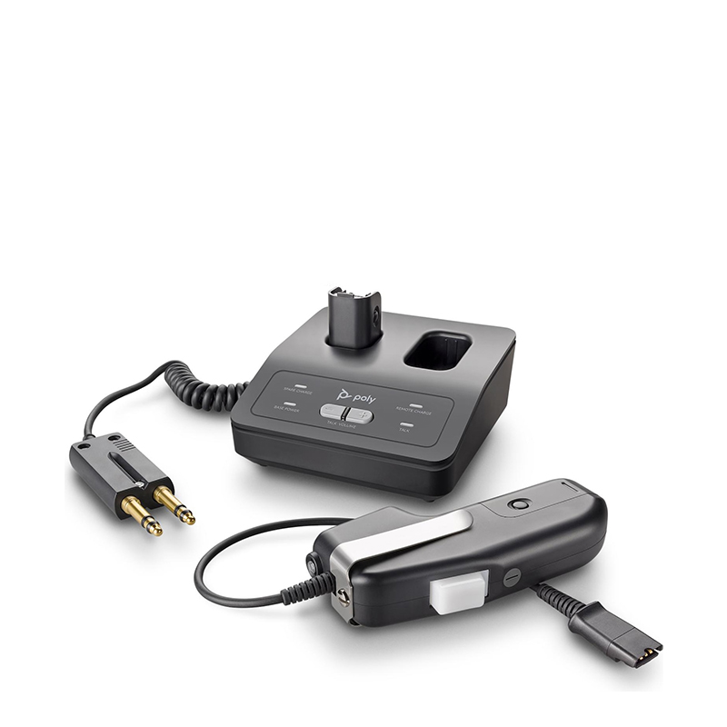 WL-DECT 2 Basis, CA22-SC